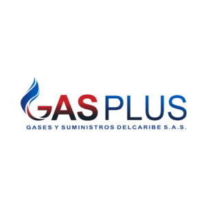 LOGO_CLIENTES-GASPLUS-08